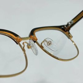 Picture of Tom Ford Optical Glasses _SKUfw51887614fw